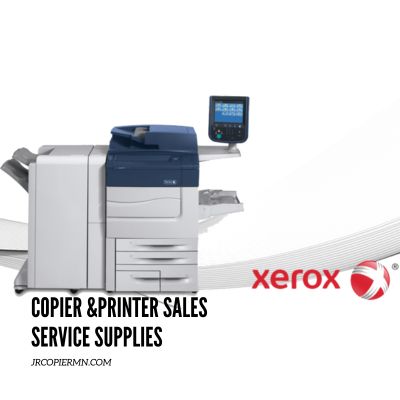 Best Copier Maintenance Options for Offices in Twin Cities and Beyond