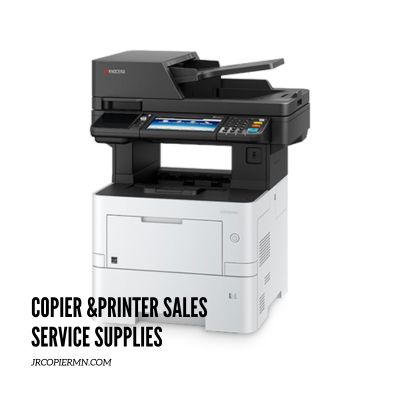 Twin Cities' Top Picks: Affordable Printer Repair Services